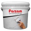 چشمی و درکوب درب پِدرِت مدل AD_2