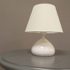 آباژور رومیزی مدل 1002W