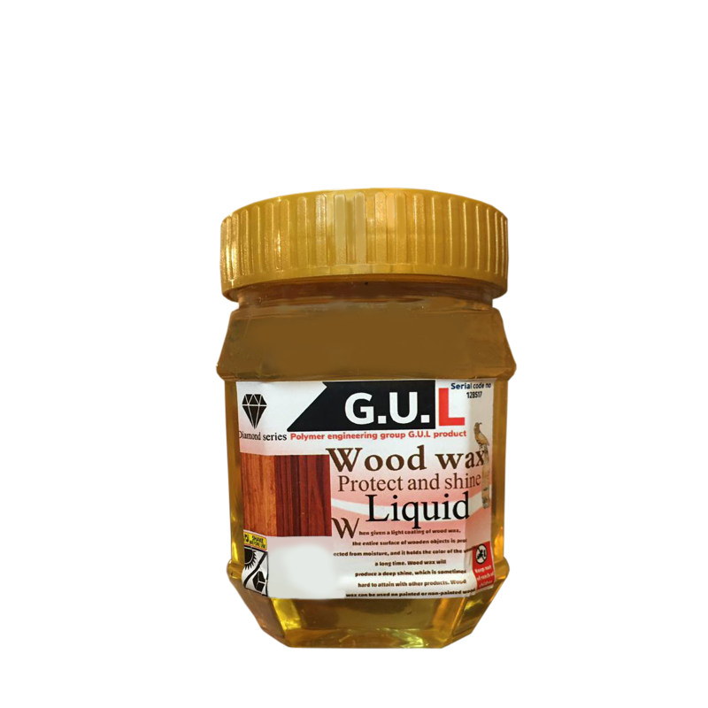 کیلر فوری جی یو ال مدل SHINE w حجم 450 میلی لیتر کیلر فوری جی یو ال مدل SHINE w حجم 450 میلی لیتر