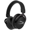 هندزفری لنوو مدل HF130-2020