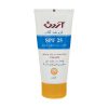 پد عرق گیر هیاهو مدل Sunny Man Large بسته 2 عددی