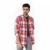 تی شرت مردانه ایزی دو مدل 218114999
