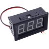 چراغ زیر کابینتی 20 وات مستر مدل T4