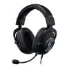 هدفون بوز مدل SoundSport