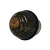 روغن چوب و ترمووود سایکوز مدل Teak-Oil 0118 حجم 2.5 لیتر روغن چوب و ترمووود سایکوز مدل Teak-Oil 0118 حجم 2.5 لیتر