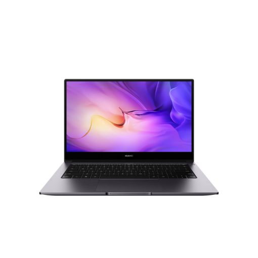 لپ تاپ 14 اینچی هوآوی مدل MateBook D14 NobelD