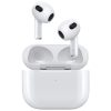 هندزفری بی سیم مدل Air pods pro