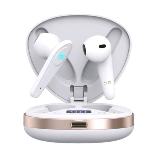 هدفون بی سیم مدل X19