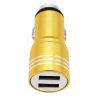 شارژر دیواری شیائومی مدل POCO به همراه کابل تبدیل USB-C