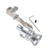 پولیش و واکس رنگی سوناکس مدل 296100 حجم 500 میلی لیتر مخصوص خودروهای مشکی پولیش و واکس رنگی سوناکس مدل 296100 حجم 500 میلی لیتر مخصوص خودروهای مشکی