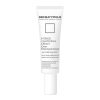 آب پاک کننده آرایش صورت کامان مدل DRY SKIN حجم 400 میلی لیتر آب پاک کننده آرایش صورت کامان مدل DRY SKIN حجم 400 میلی لیتر