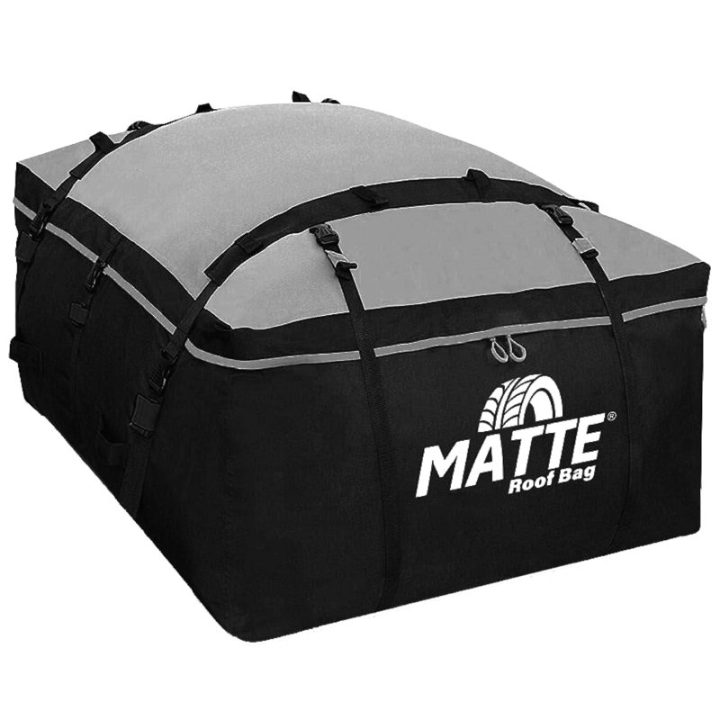 کیف باربند خودرو ماته مدل روف بگ کیف باربند خودرو ماته مدل روف بگ