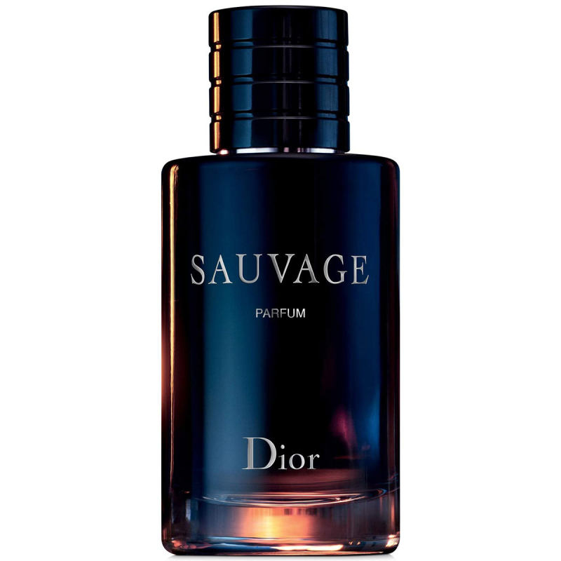 پرفیوم مردانه دیور مدل Sauvage Parfum حجم 100 میلی لیتر پرفیوم مردانه دیور مدل Sauvage Parfum حجم 100 میلی لیتر