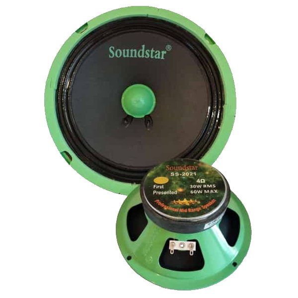 میدرنج خودرو ساند استار مدل ss-2021 مجموعه 2 عددی میدرنج خودرو ساند استار مدل ss-2021 مجموعه 2 عددی