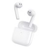 هدفون بی سیم هیسکا مدل AIRPOD PRO4