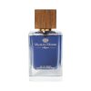 عطر جیبی زنانه اسمارت کالکشن مدل Midnight Rose 404 حجم 15 میلی لیتر عطر جیبی زنانه اسمارت کالکشن مدل Midnight Rose 404 حجم 15 میلی لیتر