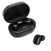 هندزفری بلوتوثی لنوو مدل Air Pod QT80