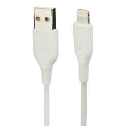 کابل تبدیل USB به لایتنیگ انکر مدل A8111H21 طول 0.9 متر