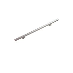 دستگیره کابینت مدل LLOL192 بسته 3 عددی