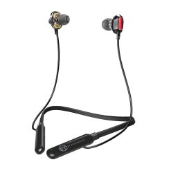 هدفون بلوتوثی کی تی مدل PROBASS 2