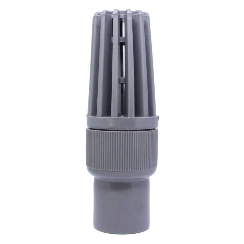 سوپاپ مکش دینا مدل Dn-1in سوپاپ مکش دینا مدل Dn-1in