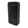 کاور شارژ موبایل جویروم مدلD-M171 ظرفیت 3000 میلی آمپر ساعت مناسب برای گوشی موبایل اپل iphone 7/8