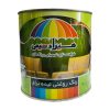 دستگیره کابینت مدل BM96 بسته 3 عددی