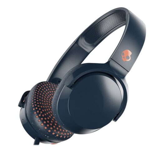 هدفون اسکال کندی مدل Riff mic