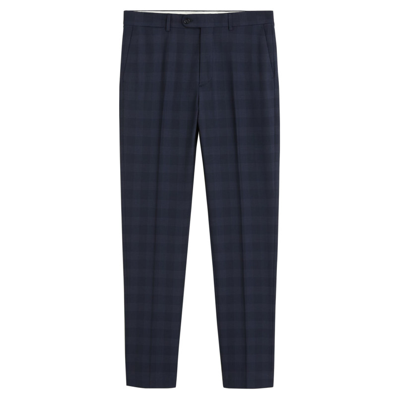 شلوار مردانه مانگو مدل NB911MIL شلوار مردانه مانگو مدل NB911MIL