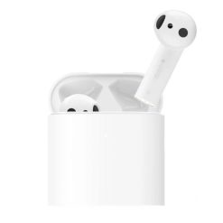 هدست بلوتوثی شیائومی مدل ELH Mi True Wireless Earphones 2S