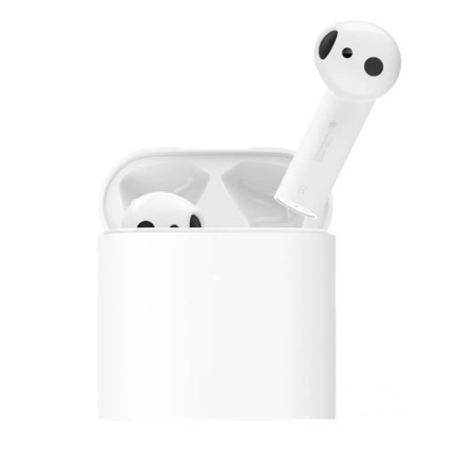 هدست بلوتوثی شیائومی مدل ELH Mi True Wireless Earphones 2S