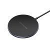 شارژر دیواری  مدل Poco X3pro به همراه کابل تبدیل USB-C