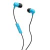 هدفون بلوتوثی گرین مدل GNTWIRBUDS3