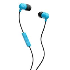 هدفون اسکال کندی مدل JIB MIC