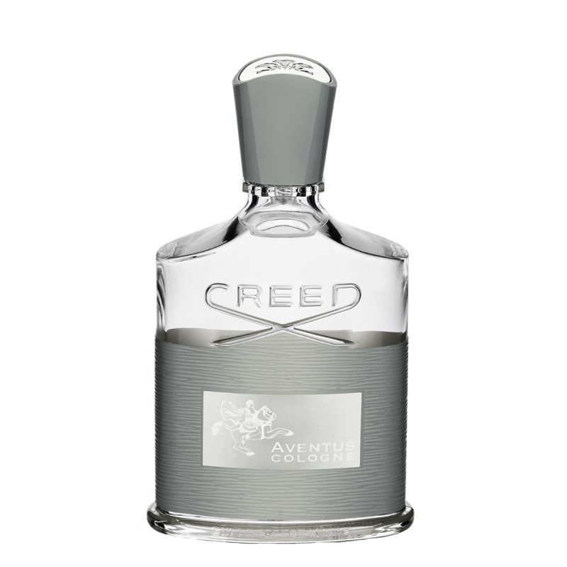 ادو پرفیوم مردانه کرید مدل Aventus Cologne حجم 100 میلی لیتر ادو پرفیوم مردانه کرید مدل Aventus Cologne حجم 100 میلی لیتر