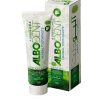 ماسک صورت گارنیر مدل 3and1 مقدار 150 میلی لیتر