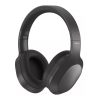 هندزفری بلوتوثی لنوو مدل QT82-LF1-B730D2