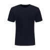 تی شرت مردانه فلوریزا ساده بدون طرح کد SIMPLE TSHIRT 001 تیشرت