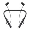 هندزفری بی سیم شیائومی مدل SAE LYXQEJ03JY Mi Bluetooth Noise Cancelling