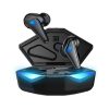 هدفون بلوتوثی هایلو مدل W1