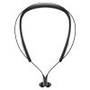 هدست بلوتوثی لنوو مدل SAE Lenovo HD800 Bluetooth Headphone