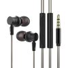 هدفون بادیگاردی فشن مدل OKU-05