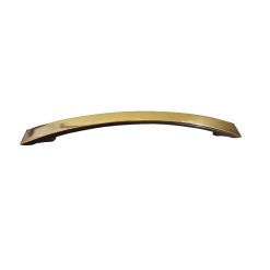دستگیره کابینت مدل YR128 بسته 2 عددی