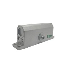 جک آرام بند اکو مدل edc-061