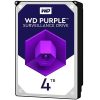دی وی دی خام فینال مدل DVD-R بسته 50 عددی