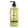 کرم ضد آفتاب الارو سری Foundation Effect مدل Light Beige حجم 40 میلی لیتر کرم ضد آفتاب الارو سری Foundation Effect مدل Light Beige حجم 40 میلی لیتر