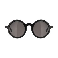 عینک آفتابی لویی مدل mod giro 04