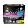 شامپو مو گلیس مدل Color Protect حجم 500 میلی لیتر