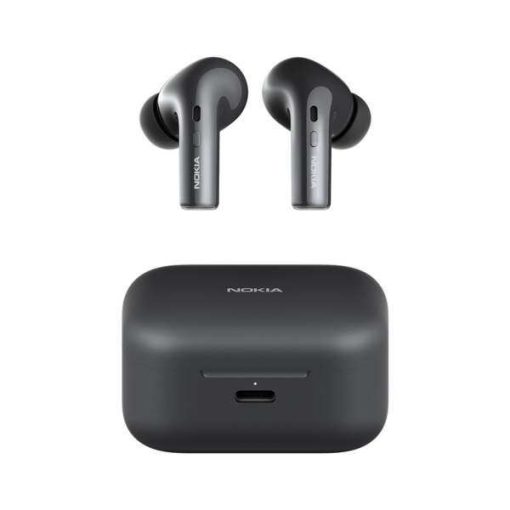 هندزفری بی سیم نوکیا مدل MAH XE3500 EU