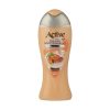 کرم دور چشم درمالیفت مدل Vitalift Anti Dark حجم 25 میلی لیتر